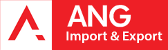 ANG Import and Export Trading